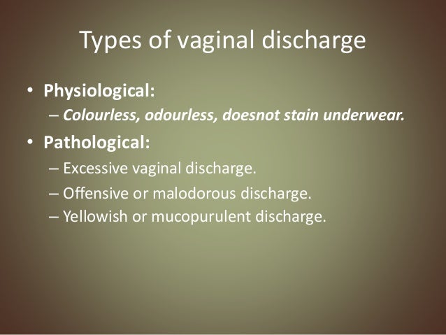 odorlessdischarge from vagina Vanessa hudgens hot and nude